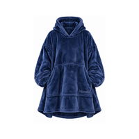 Adult Big Cosie - The Navy One