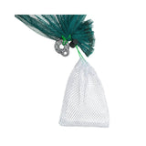 Crab Drop Net with Bait Bag
