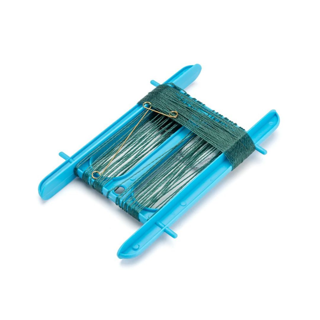 Medium Crab Line with Bait Bag