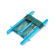 Medium Crab Line with Bait Bag