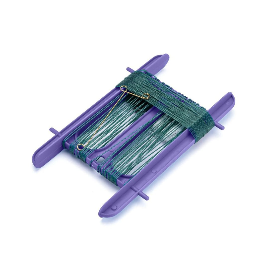 Medium Crab Line with Bait Bag