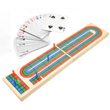 Cribbage2_2.jpg