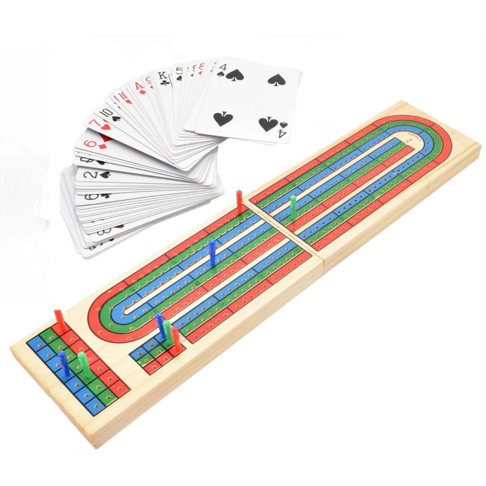 Cribbage2_2.jpg