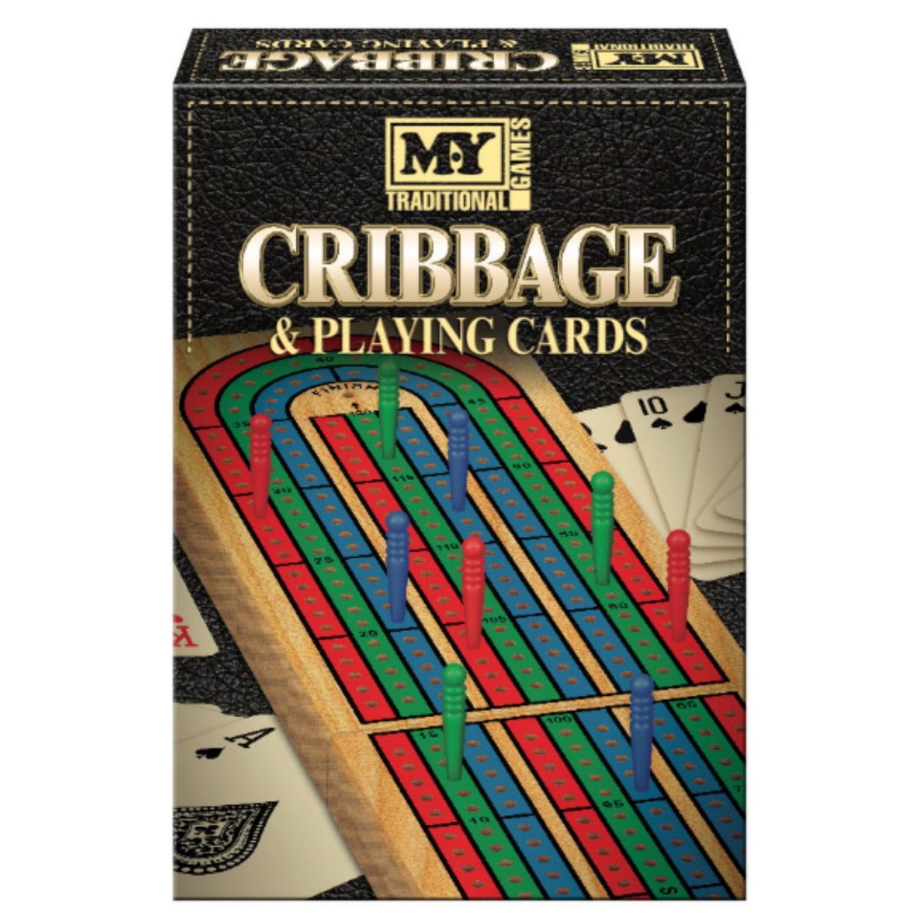 Cribbage3_2.jpg