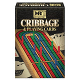 Cribbage3_2.jpg