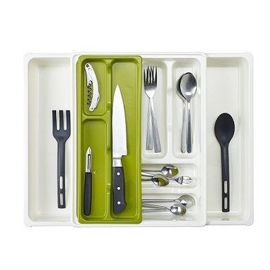 Cutlery draw organiser.jpg