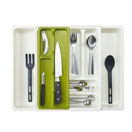 Cutlery draw organiser.jpg