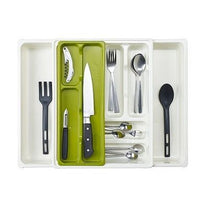 Cutlery draw organiser.jpg
