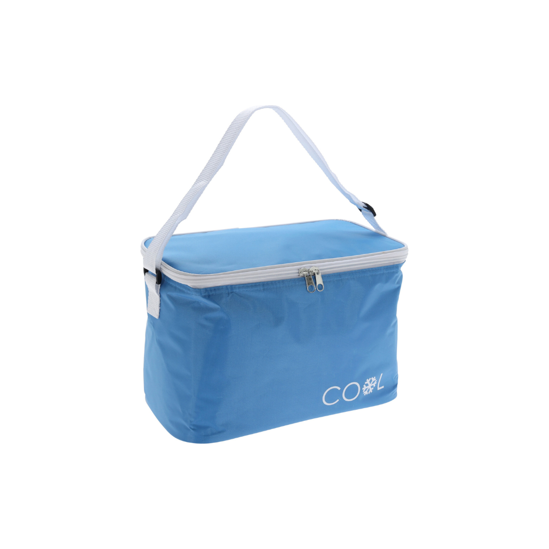 Everyday Cool Bag 8L