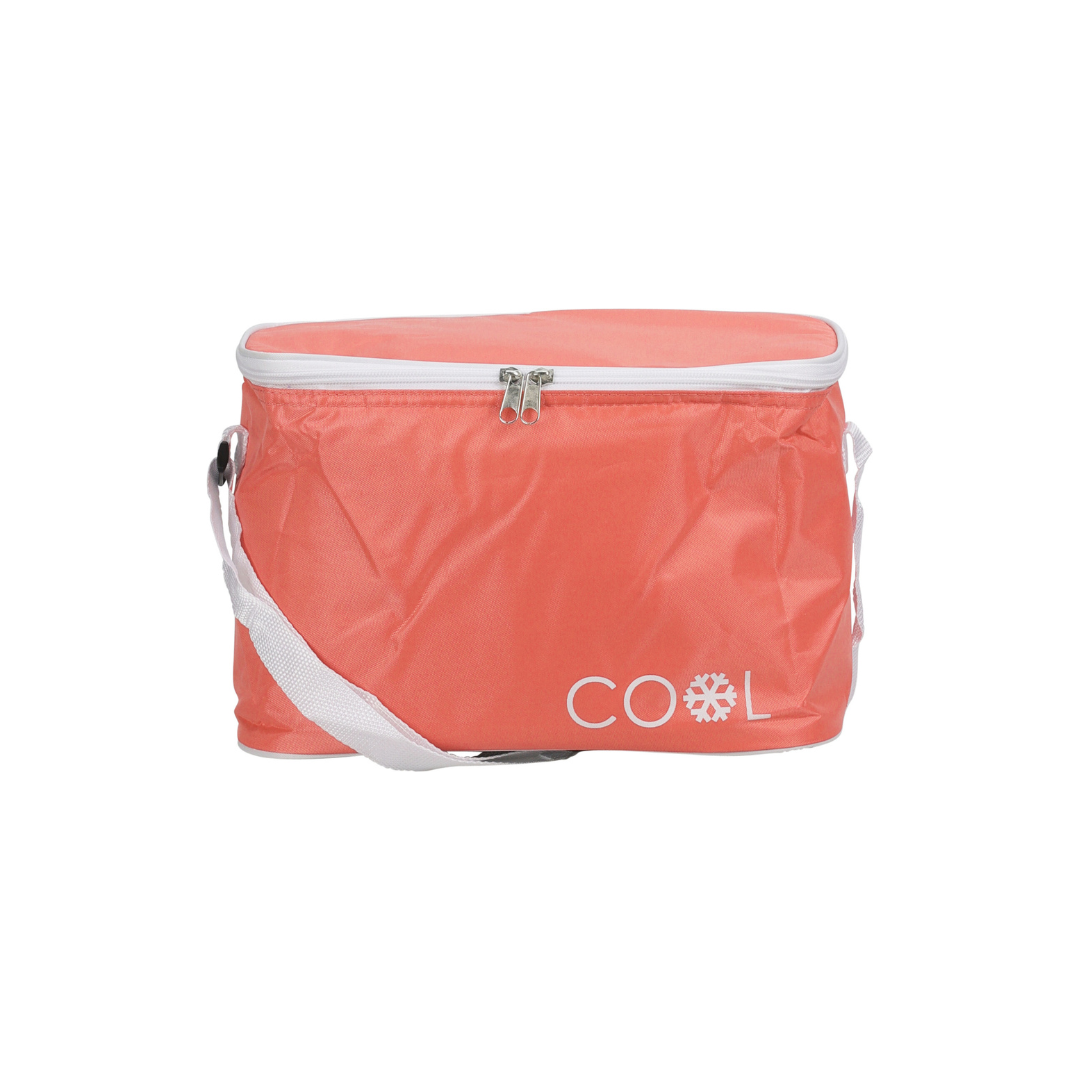 Everyday Cool Bag 8L