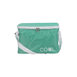 Everyday Cool Bag 8L