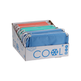 Everyday Cool Bag 8L