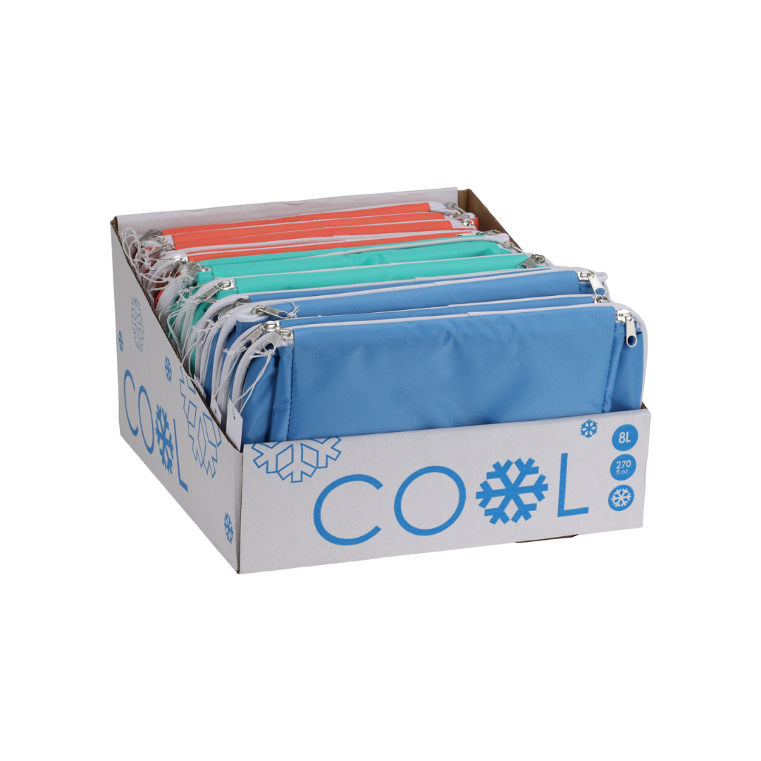 Everyday Cool Bag 8L