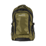30L Hiking Backpack