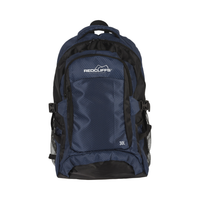 30L Hiking Backpack
