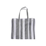 Jumbo Woven Bag