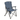 Outwell Derwent Padded Chair