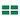Devon Flag