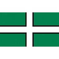 Devon Flag.jpg
