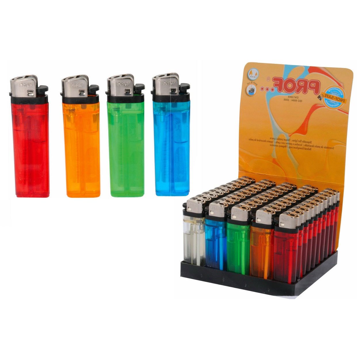 Disposable Lighter.jpg