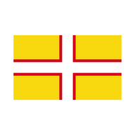 Dorset Flag
