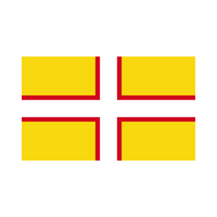 Dorset Flag