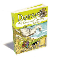 Dorset walking Book_1.jpg