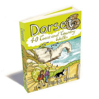 Dorset walking Book_1.jpg