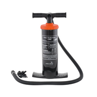 Easy Camp Double Action Pump