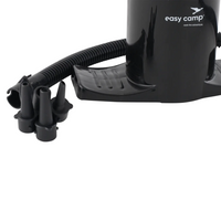 Easy Camp Double Action Pump