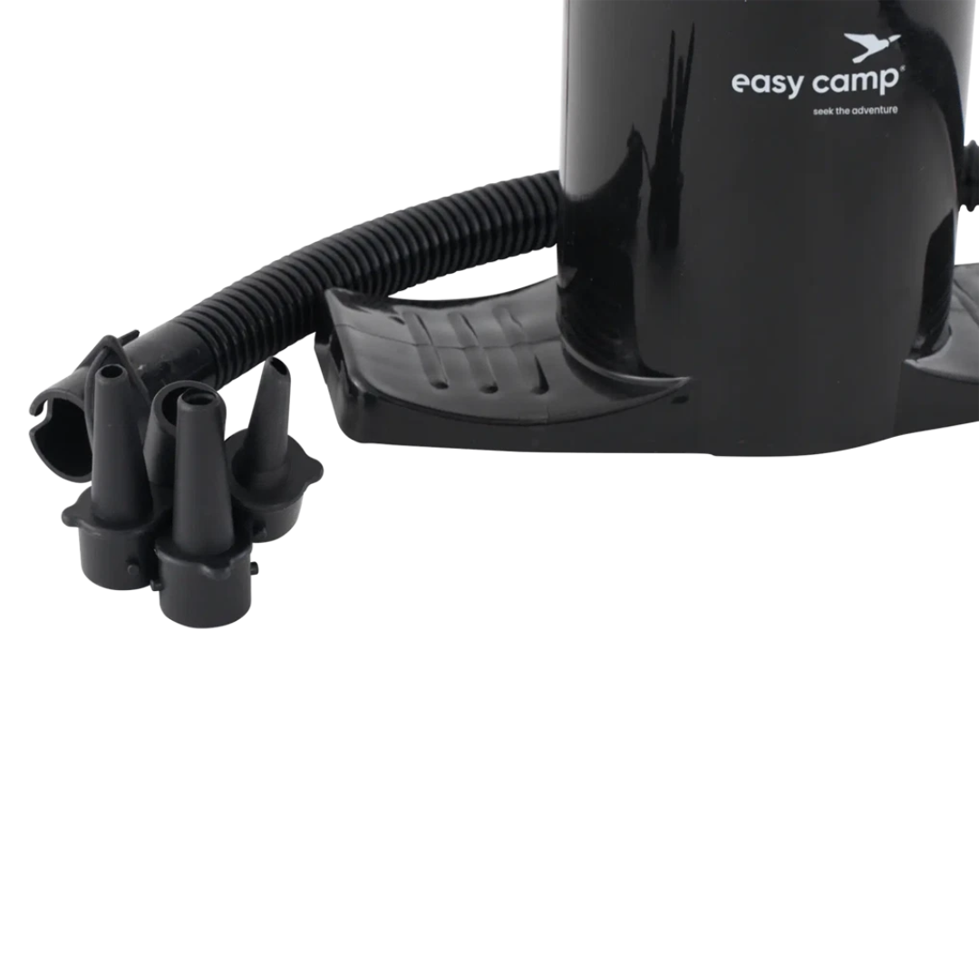 Easy Camp Double Action Pump