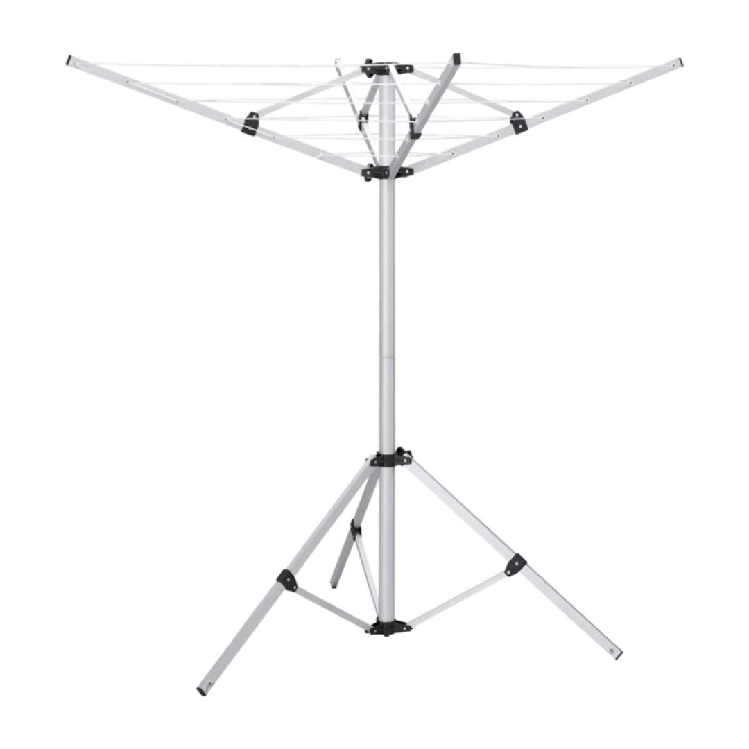 Raised Drying Rack Outwell Drying Rack – Caramarine