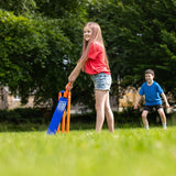 Beach Cricket Set Size 3