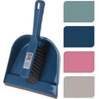 Dustpan and brush set.jpg