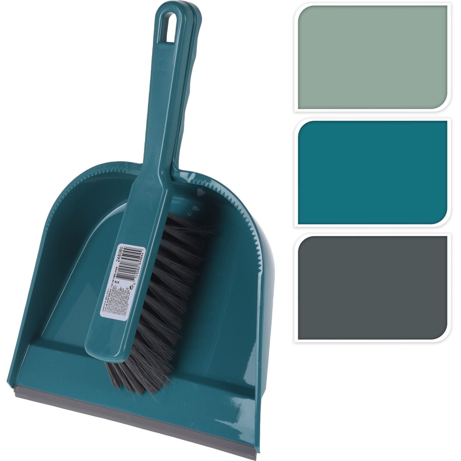 Dustpan and brush set 2.jpg