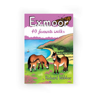 EXMOOR.jpg