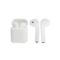 Wireless Earbuds