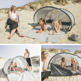 Outwell Eastbourne Beach Shelter