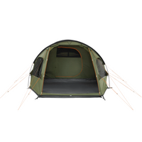 Easy Camp Hidra 5 Tent