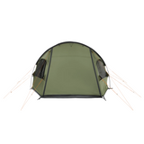 Easy Camp Hidra 5 Tent