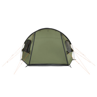 Easy Camp Hidra 5 Tent