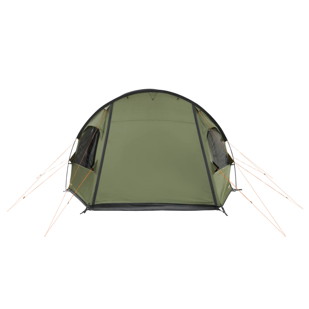 Easy Camp Hidra 5 Tent