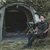 Easy Camp Hidra 5 Tent