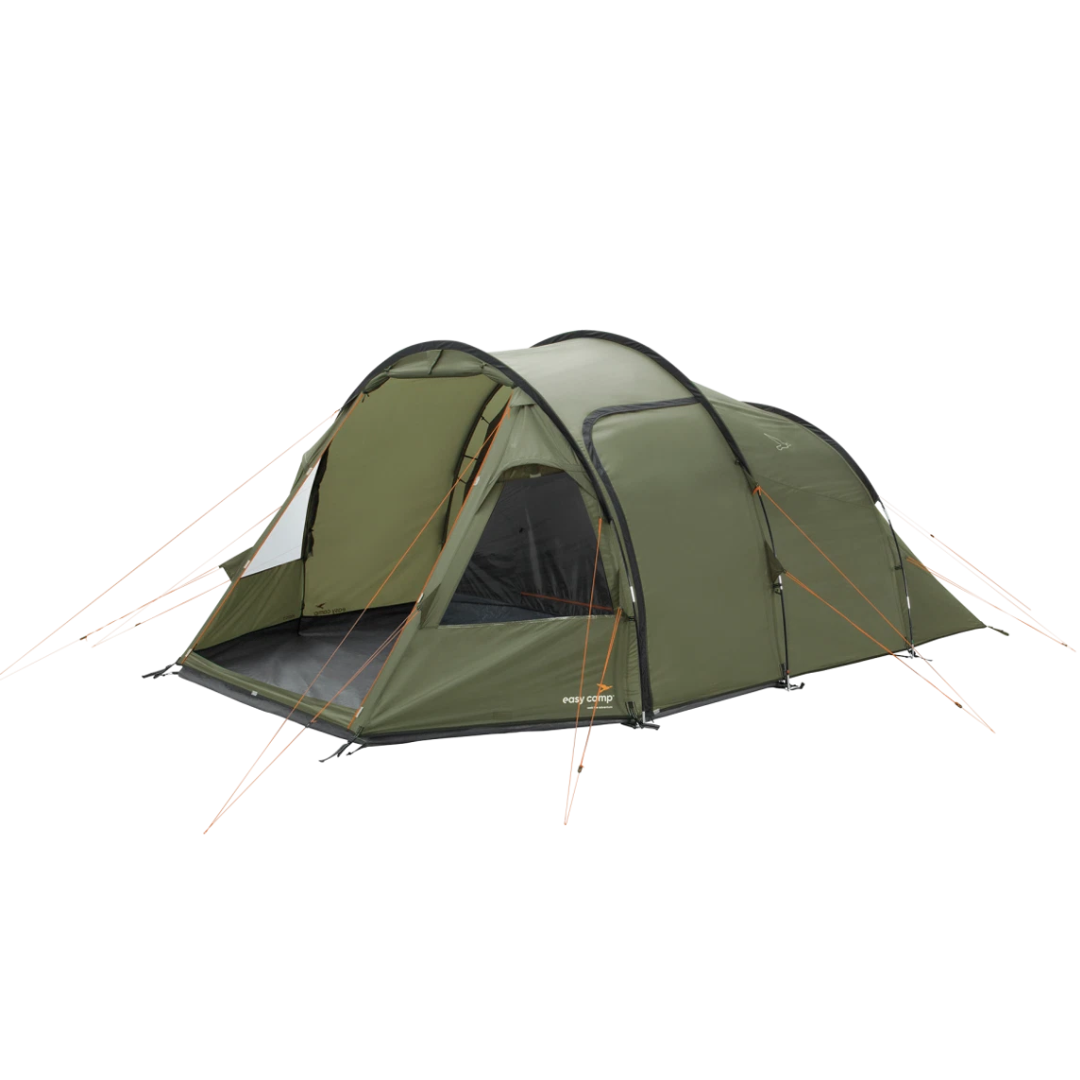 Easy Camp Hidra 5 Tent
