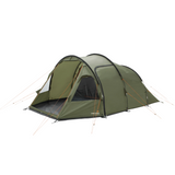 Easy Camp Hidra 5 Tent