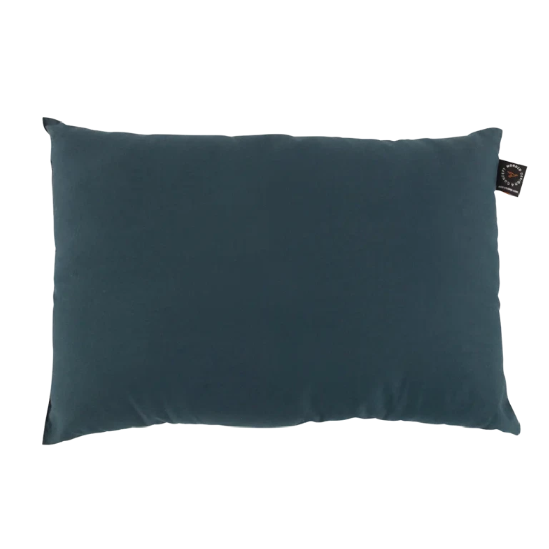 Easy Camp Raven Pillow