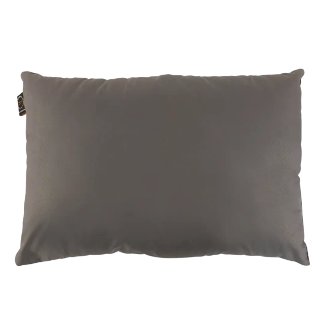 Easy Camp Raven Pillow