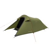Easy Camp Reindal 2 Tent