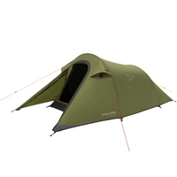Easy Camp Reindal 2 Tent