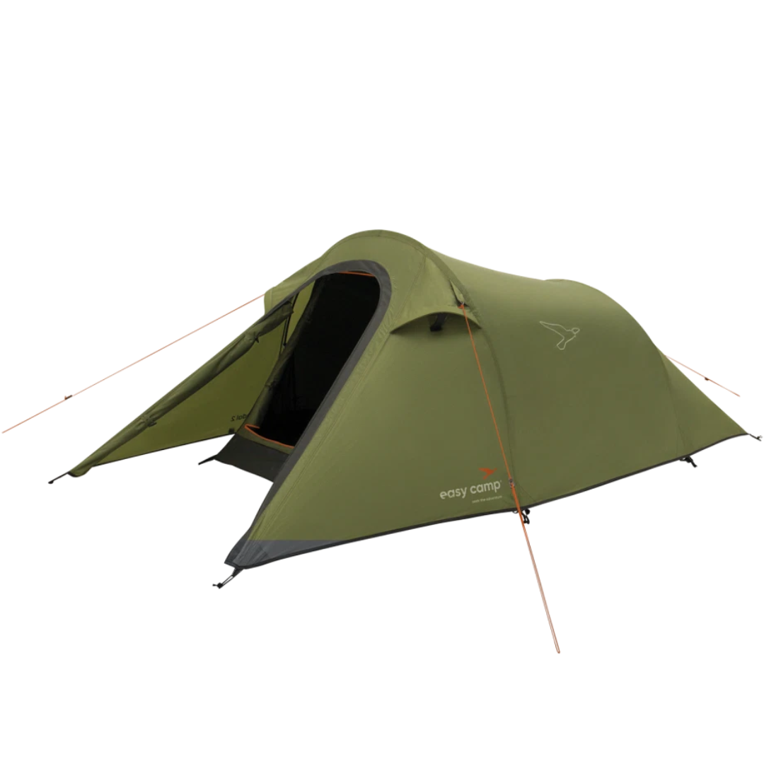 Easy Camp Reindal 2 Tent